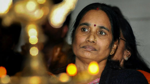 ব্যর্থ বিচার ব্যবস্থা ব্যর্থ বিচার ব্যবস্থা