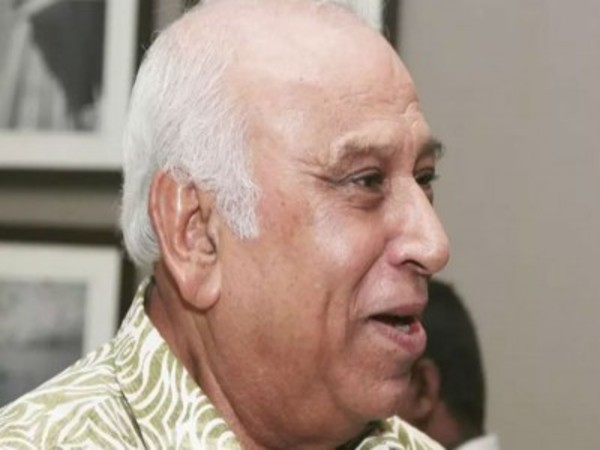 সন্তোষ ট্রফি দিয়ে শুরু