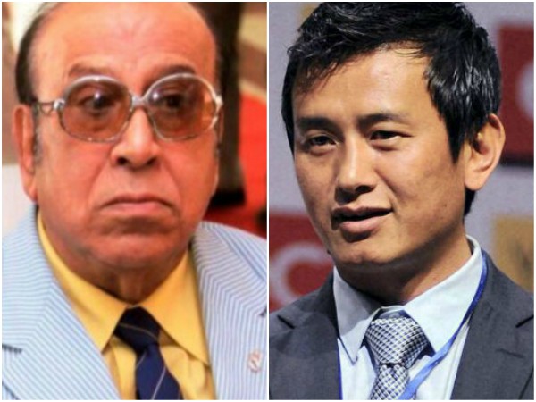 গুরু-শিষ্যের সম্পর্ক গুরু-শিষ্যের সম্পর্ক