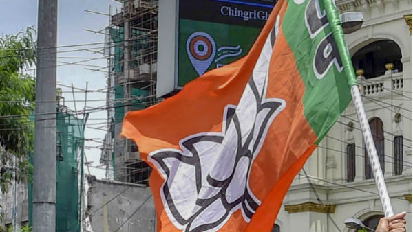 কর্নাটকের পর মধ্যপ্রদেশ কর্নাটকের পর মধ্যপ্রদেশ