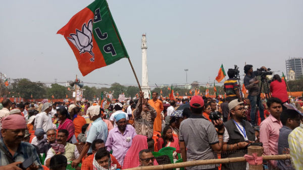 সরকার ফেলার নতুন স্লোগান সরকার ফেলার নতুন স্লোগান