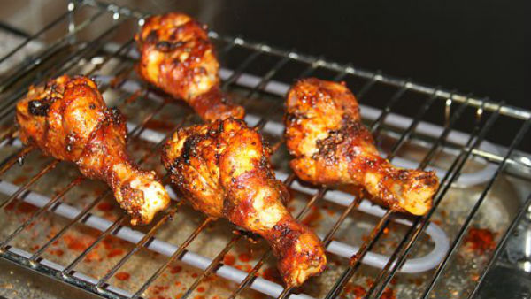 উচ্চ তাপমাত্রায় ভাইরাস মরে যায়