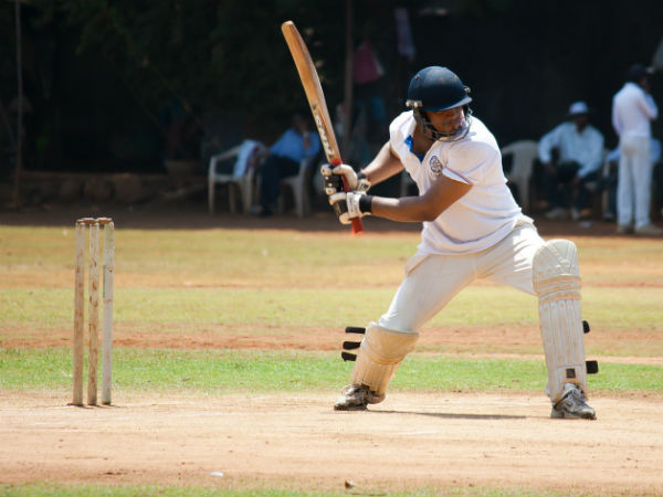 দ্বিতীয় বিশ্বযুদ্ধের সময় কত বছর ক্রিকেট বন্ধ ছিল