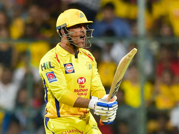 মহেন্দ্র সিং ধোনি মহেন্দ্র সিং ধোনি