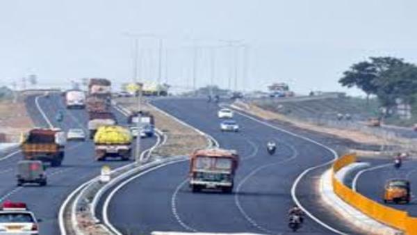 ন্যাশনাল হাইওয়ে অথরিটিকে উপদেশ ন্যাশনাল হাইওয়ে অথরিটিকে উপদেশ