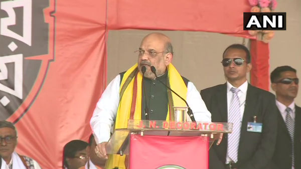 এনএসজির সব দাবি মানা হবে