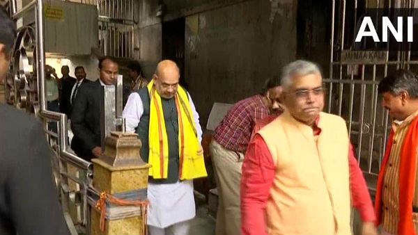শরণার্থীদের দুঃখ দুর্দশা জড়িত রয়েছে এই মন্দিরের সঙ্গে
