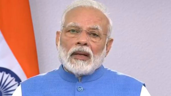 সাবধানতা মেনে চলুন