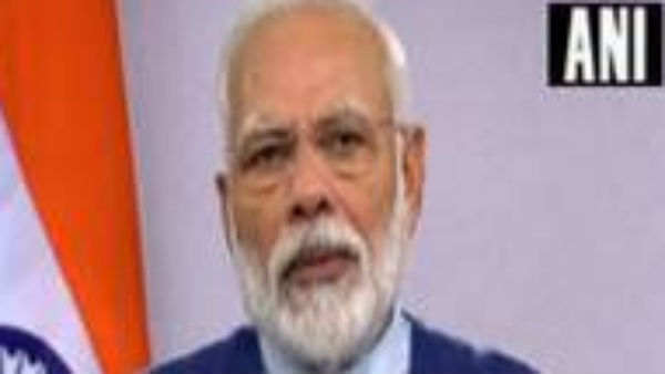 সুস্থ থাকুন ও সুস্থ রাখুন সুস্থ থাকুন ও সুস্থ রাখুন