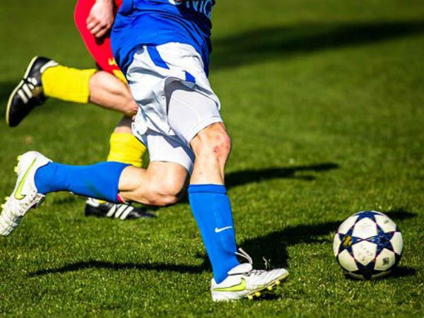 ১৯৫৪ সালে কলকাতায় আসা