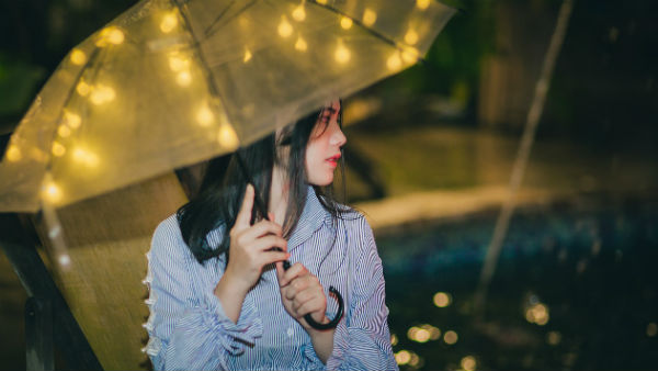 মেষ রাশি (‌২১ মার্চ থেকে ১৯ এপ্রিল)‌