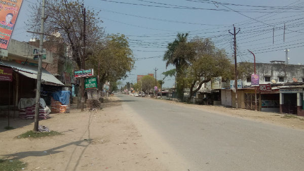 লকডাউনের মেয়াদ বাড়ানোর দাবি রাজ্যগুলির