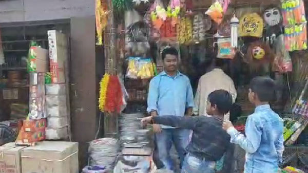 হোলির আগে ৮ দিন কোনও শুভ কাজ নয়