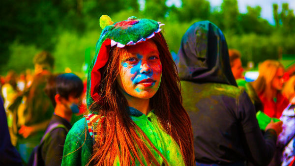 পাতিয়ালা সালোয়ার পাতিয়ালা সালোয়ার