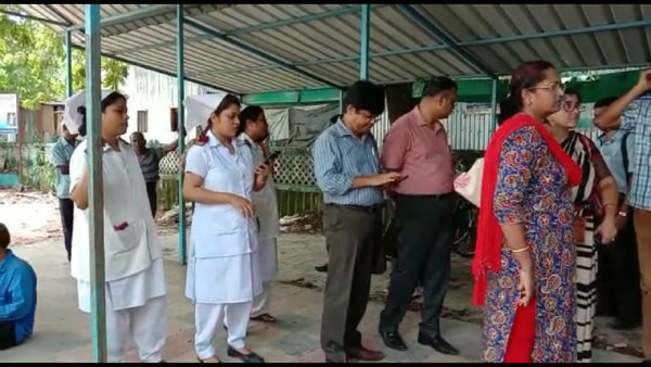 কি ওষুধ ব্যবহার করা হয়েছিল কি ওষুধ ব্যবহার করা হয়েছিল