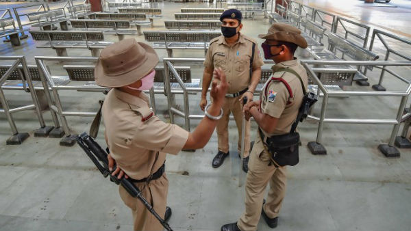 হাওড়া হাওড়া