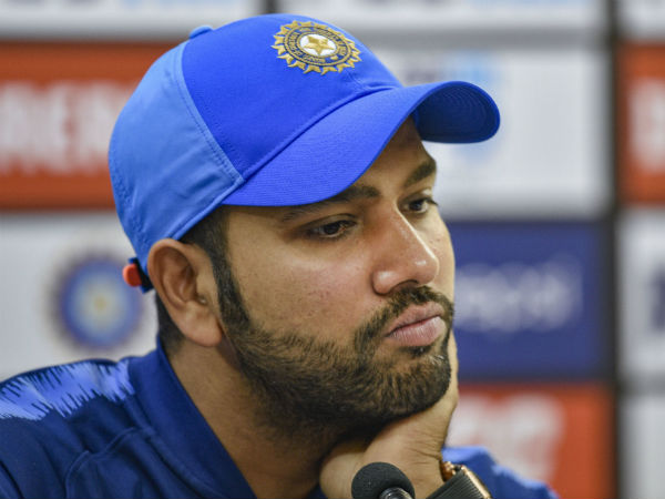 ভারতের ক্ষতির পরিমাণ ৩৫৮ কোটির বেশি ভারতের ক্ষতির পরিমাণ ৩৫৮ কোটির বেশি