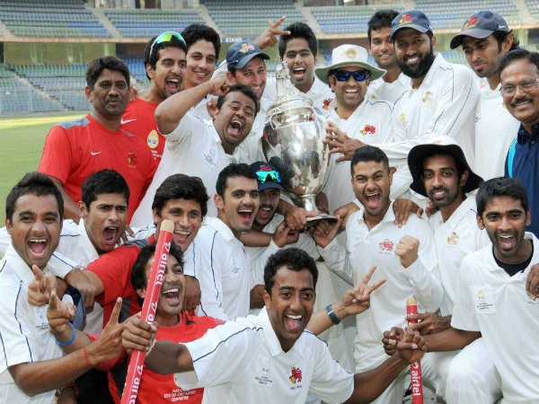 বিশেষ রেকর্ড বিশেষ রেকর্ড