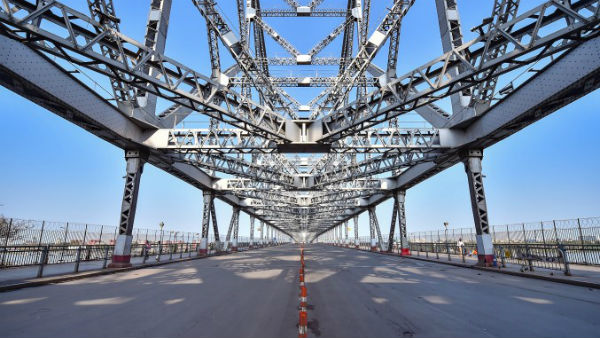 কলকাতা কলকাতা