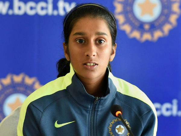 গৃহবন্দি থাকলেও রুটিন করে প্রস্তুতিতে মজে ক্রিকেটার গৃহবন্দি থাকলেও রুটিন করে প্রস্তুতিতে মজে ক্রিকেটার
