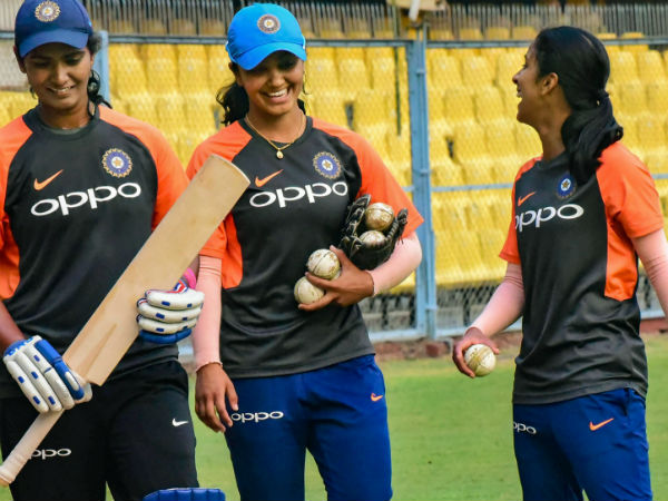 ভাইয়ের সঙ্গে বিনোদন ভাইয়ের সঙ্গে বিনোদন