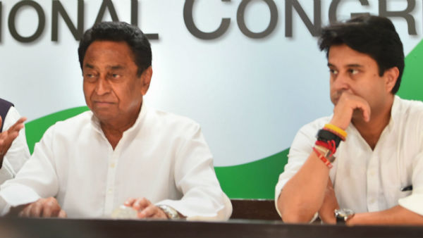 পূর্বাভাস কী বলছিল?