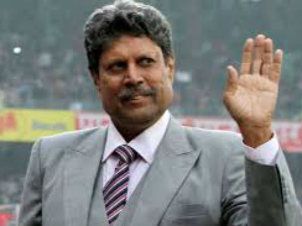 আইপিএল সেরা মঞ্চ আইপিএল সেরা মঞ্চ