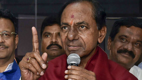 'আমি কি মরে যাব তাহলে..?' 'আমি কি মরে যাব তাহলে..?'