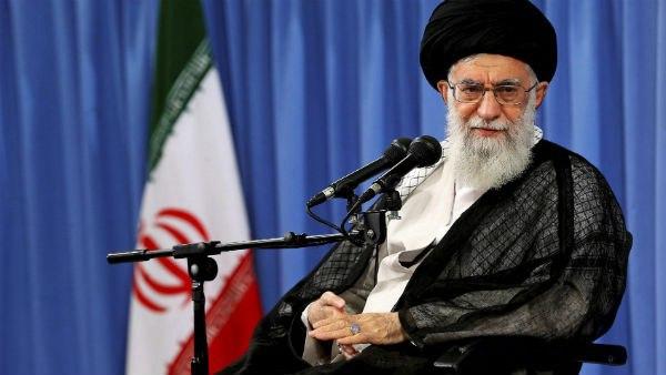 ইরানে করোনা আক্রান্ত আড়াই কোটি মানুষ, বললেন রাষ্ট্রপতি হাসান রুহানি ইরানে করোনা আক্রান্ত আড়াই কোটি মানুষ, বললেন রাষ্ট্রপতি হাসান রুহানি