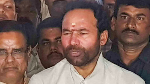দু-তিন মাসের মধ্যে উজ্জ্বলা এবং ইন্দ্রধনুশের কেন্দ্রীয় প্রকল্পগুলি চালুর সম্ভাবনা