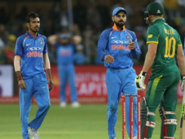 ধর্মশালায় ভারতের রেকর্ড ধর্মশালায় ভারতের রেকর্ড