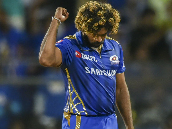 আইপিএলে সর্বাধিক উইকেট