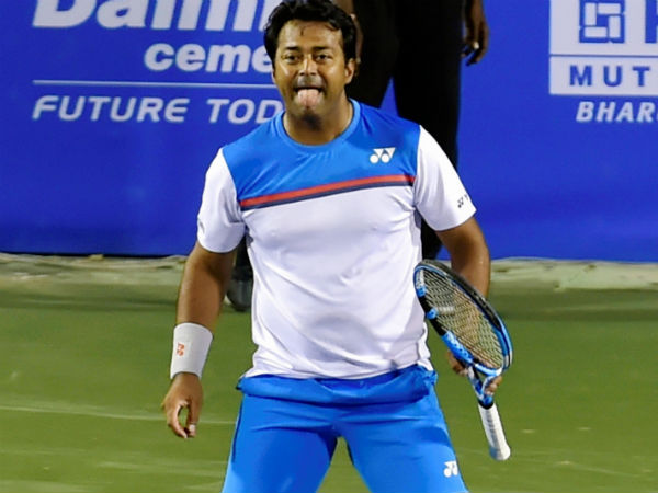 ভারত ১, ক্রোয়েশিয়া ৩ ভারত ১, ক্রোয়েশিয়া ৩