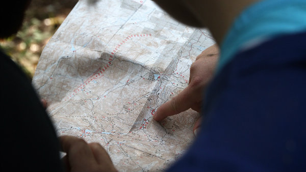 জিএসআইকে অবগত করেছে জেলা প্রশাসন