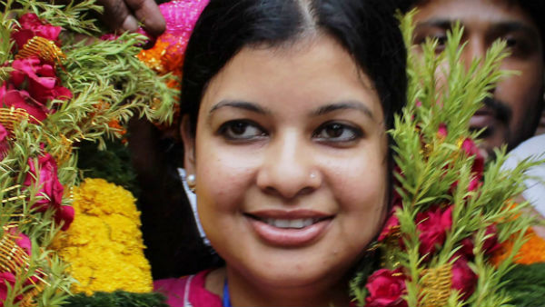 খুশি মৌসম