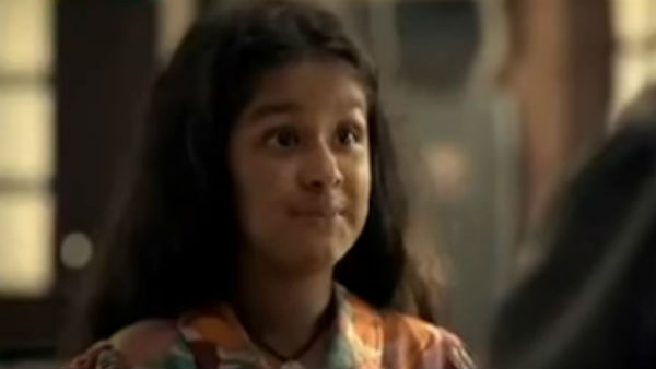 মা, তোমায় ছাড়া ঘুম আসে না বনাম মেরি মা