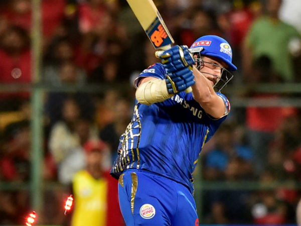 পিএসএল ফেরত ম্যাকলেনাঘান