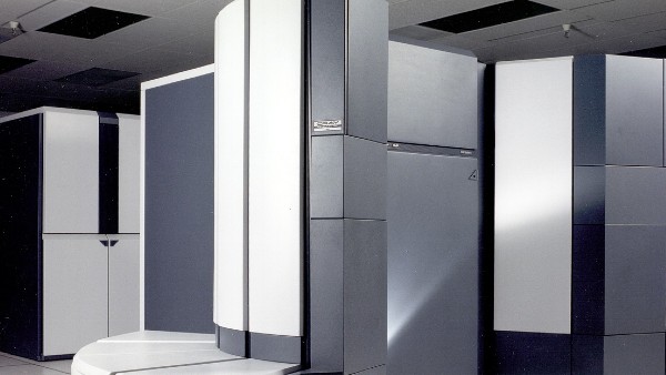 কেমরিক্সভতে প্রকাশিত গবেষণাজনিত প্রশ্নোত্তর কেমরিক্সভতে প্রকাশিত গবেষণাজনিত প্রশ্নোত্তর