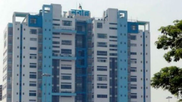  লকডাউনের বিজ্ঞপ্তি জারি বাংলায়