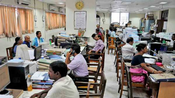২০০১ সালের পর সংশোধন হয়নি সিপিআই