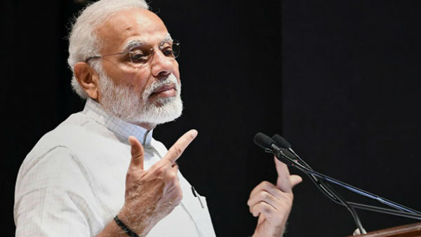 নানা বিষয়ে সাহায্যের প্রস্তাব