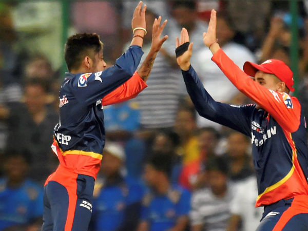নেপাল নেপাল