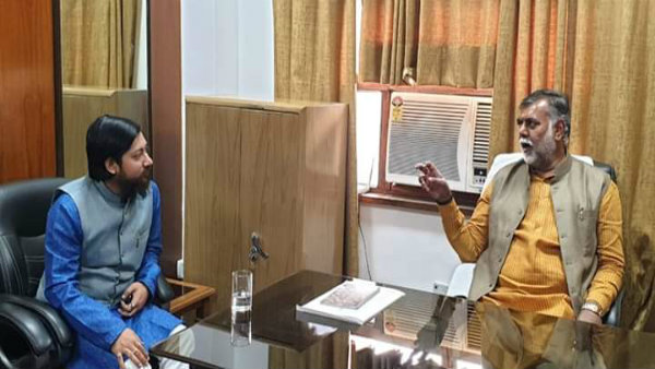 স্থানীয় সংস্কৃতিকে তুলে ধরতে ব্যবস্থা স্থানীয় সংস্কৃতিকে তুলে ধরতে ব্যবস্থা