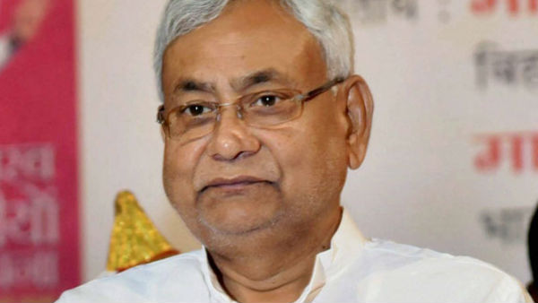 এনপিআর নিয়ে নীতীশ দিলেন কোন বার্তা
