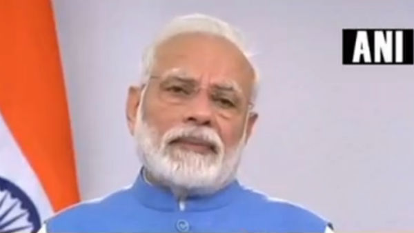 দ্বিতীয় বিশ্বযুদ্ধের পরিস্থিতি