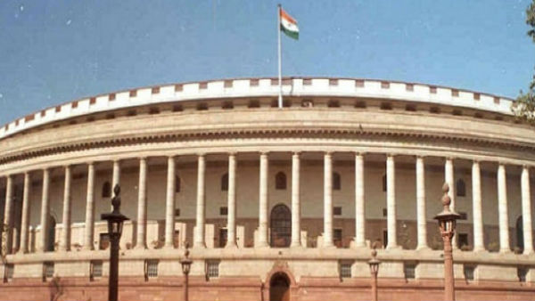 ১৯৯৬ সাল থেকে পরপর ৩ বার যাবদপুরের সাংসদ