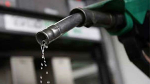 সামঞ্জস্য আনতে ব্যবস্থা, সাফাই সরকারের সামঞ্জস্য আনতে ব্যবস্থা, সাফাই সরকারের