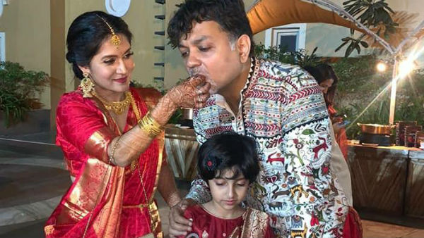রিসেপশনের আসর রিসেপশনের আসর