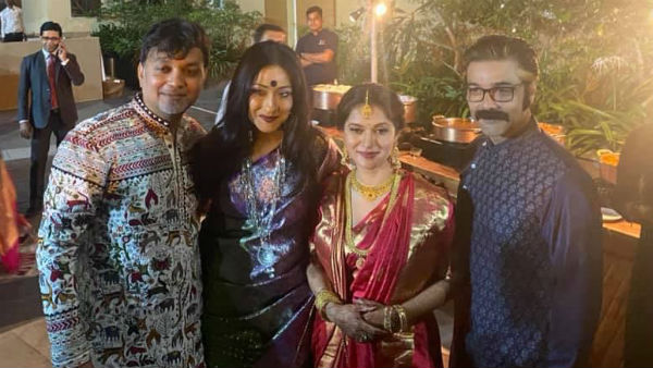 রিসেপশন চাঁদের হাট রিসেপশন চাঁদের হাট