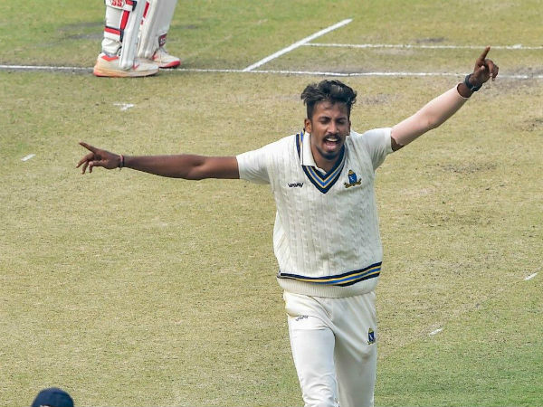 তালিকায় আর কারা
